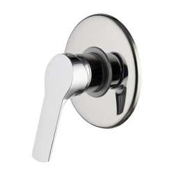 MISCELATORE INCASSO SERIE 4