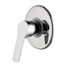 MISCELATORE INCASSO SERIE 4
