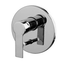 MISCELATORE DEVIATORE SERIE MAST