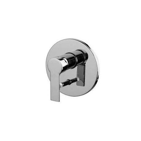 MISCELATORE DEVIATORE SERIE MAST