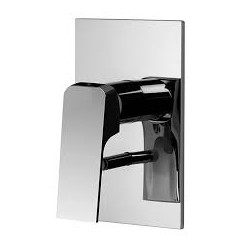 MISCELATORE DEVIATORE SERIE FIT