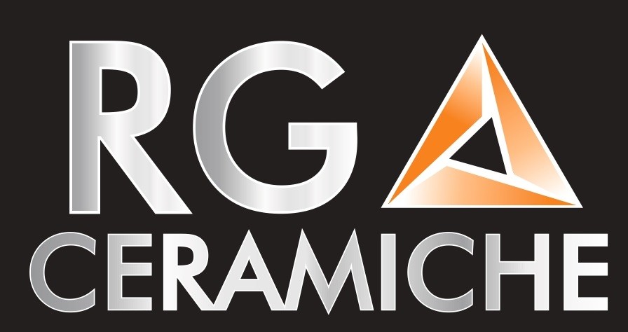 RG CERAMICHE